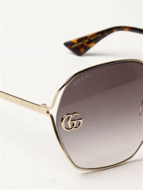 gucci gray glasses|where to buy Gucci glasses.